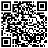 QR Code for bitcoin:bitcoin:bitcoin:189tJKxkjCLZ6ApX3SmWBQ3eCy4KhMFz59