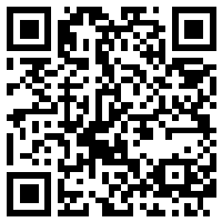 QR Code for bitcoin:bitcoin:bitcoin:189wF5NwZpr47SdCBuXbc8aNJ8BPA4xbdu