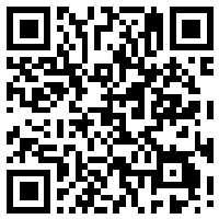 QR Code for bitcoin:bitcoin:bitcoin:18A3QG2f1XcedS2jCecQdvK29Wa1aWiDiA