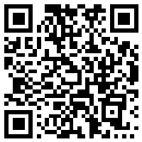 QR Code for bitcoin:bitcoin:bitcoin:18A3jsoaFUoygunkuGDxpGHHynYqq7atHw