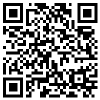 QR Code for bitcoin:bitcoin:bitcoin:18ABN2W3dSSe8AzcASS1qAAjM8RQfguh96