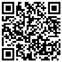 QR Code for bitcoin:bitcoin:bitcoin:18AED4na75HXcRGbwJ8WfbyWR7s5GoKJEV