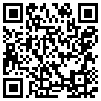 QR Code for bitcoin:bitcoin:bitcoin:18AExbpeFWjiFveZkCPRT3Q5QPuxASUd3r
