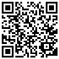 QR Code for bitcoin:bitcoin:bitcoin:18AFpX4s4CfEifpg7FQLkueb2ZPyVRs6SA