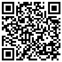 QR Code for bitcoin:bitcoin:bitcoin:18AGCxdugaFujwEhLczPRF7SY3wVaGgrqf