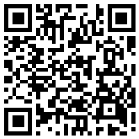 QR Code for bitcoin:bitcoin:bitcoin:18AMwTbSxp4LqSjr3f44y18LSh3abiyEZP