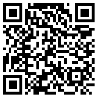 QR Code for bitcoin:bitcoin:bitcoin:18AP2SbXqxDS1c3N9cVT1MbpeoESKjjXak
