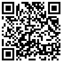 QR Code for bitcoin:bitcoin:bitcoin:18APD27tuT2Cm8uh2MUjVQyyP7FJZsLLbU