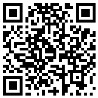 QR Code for bitcoin:bitcoin:bitcoin:18ASfzXg8VMFnSCcJYWjcCzF3q9jHiYNcB