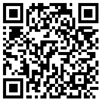 QR Code for bitcoin:bitcoin:bitcoin:18AXjgbXXtms4d5rkt8HqDWKoUDL91MXnX