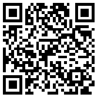 QR Code for bitcoin:bitcoin:bitcoin:18AXz79Jen19QRUtkDNAusK1jGksb9KSKR