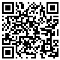 QR Code for bitcoin:bitcoin:bitcoin:18AZjVPEbeysBXRpMzSPMPLMuZyfn2Kfxf