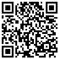QR Code for bitcoin:bitcoin:bitcoin:18AanzkQA3adbpiLeg6Y1QqMUeYLKsxUtT