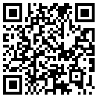 QR Code for bitcoin:bitcoin:bitcoin:18Ac9XhLQkVjCV8FNTP2MH27Ea2m2jajC2