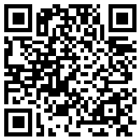QR Code for bitcoin:bitcoin:bitcoin:18Adpg4PScDiJSjgqF9pvpnopbdLxwnXHw
