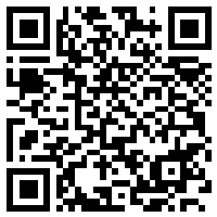 QR Code for bitcoin:bitcoin:bitcoin:18Aeb79EVryzh6CkVUd7jF9bULy49XfG7C