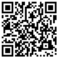 QR Code for bitcoin:bitcoin:bitcoin:18AfsfqEdpqpp3X8XS2mx8AEHXfeAosHz5