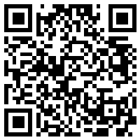 QR Code for bitcoin:bitcoin:bitcoin:18AgmxMbfEZPuyih5R8gPXvmdU14HMGNFw