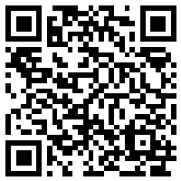 QR Code for bitcoin:bitcoin:bitcoin:18AhvfGJ2P7dV1Rm7jPdKkprG9SQgnxVFu