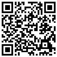 QR Code for bitcoin:bitcoin:bitcoin:18AiDatkxdDmvqRKddKwUEjFfVAdNunKDp