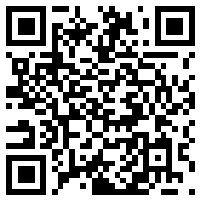QR Code for bitcoin:bitcoin:bitcoin:18AkVTftTomGr4VfWWV3STZj1FHARjD3xF