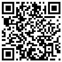 QR Code for bitcoin:bitcoin:bitcoin:18AkdFsZ4xJJser3FDf29BF7aQ9BSbZeAq