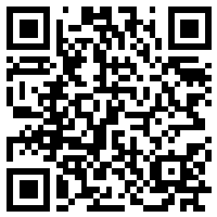 QR Code for bitcoin:bitcoin:bitcoin:18ApGCDQGiytEADrmf8Tzj7he7AhUno2Sj