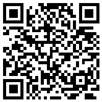 QR Code for bitcoin:bitcoin:bitcoin:18ApYCyjvFcRQMm4TTPa7h519B14kvdnzW