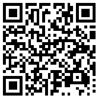 QR Code for bitcoin:bitcoin:bitcoin:18ApvWZEnLaDi8s69XNQSWvyNJH5FCRLZn