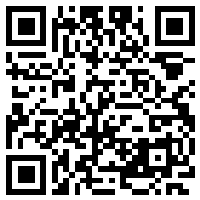 QR Code for bitcoin:bitcoin:bitcoin:18ArDXyoP8rBKdpcvkv6pcr7UV4LPDLd35