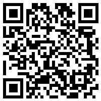 QR Code for bitcoin:bitcoin:bitcoin:18ArP2hKHUUPgTZQeQSsetvPEnc4QEYv8s