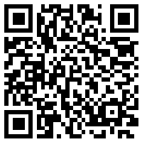 QR Code for bitcoin:bitcoin:bitcoin:18Av7am8eygrAv1dxFSexMyQRCEn1VRRmr