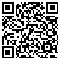 QR Code for bitcoin:bitcoin:bitcoin:18AvJFuZUwDnRehz7q2gdm7h11anN4LSvs