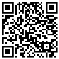 QR Code for bitcoin:bitcoin:bitcoin:18Awm5ZftqyuuRcXz9D6vaKTrmjqzVCfvm