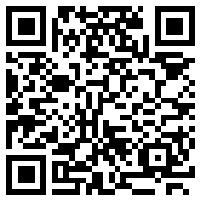 QR Code for bitcoin:bitcoin:bitcoin:18Az6mxRtz1FfE1dafaXWBNr7NcWo2ujMF