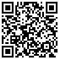QR Code for bitcoin:bitcoin:bitcoin:18AzRRLexjRKSNipeuyQhPmCGzJP8V2K9s