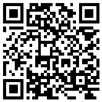 QR Code for bitcoin:bitcoin:bitcoin:18AzxWszHqe7SmtUPjNeiskQ18XNEz29eB