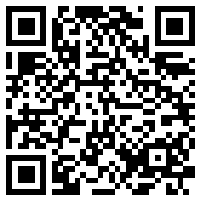 QR Code for bitcoin:bitcoin:bitcoin:18B19PLWsjHT3nJ4TVf2YJR5CA8Kf2n4bw