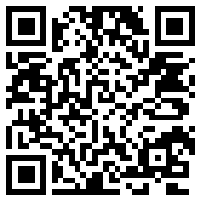 QR Code for bitcoin:bitcoin:bitcoin:18B6eCu2BQP9XQRGYSeJMV7b62PjjQtw9R