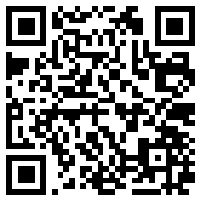 QR Code for bitcoin:bitcoin:bitcoin:18B83Vum3smAFJneCcGAs7aEGUEZTF5Pnr