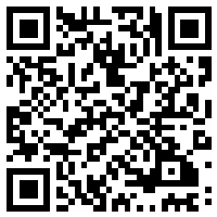 QR Code for bitcoin:bitcoin:bitcoin:18B9Z8hBv7sa9faAtUxgCiT7gSCS4DX43L