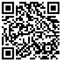 QR Code for bitcoin:bitcoin:bitcoin:18BCUcLW3E7ScAHsGSvLLnwABze5hWXxZX