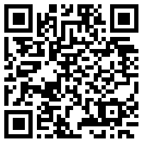 QR Code for bitcoin:bitcoin:bitcoin:18BCyubz3Gz2AGwM2Noe6snZPtLipL2uF