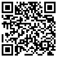 QR Code for bitcoin:bitcoin:bitcoin:18BKJg7omSC3VMs54dWNF19TCEoKzdPt2a