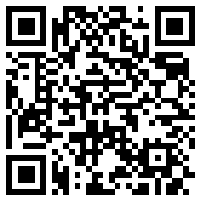 QR Code for bitcoin:bitcoin:bitcoin:18BL8nDCeP79we82JQYhJdQTbwfeF9oeDE