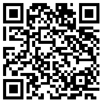 QR Code for bitcoin:bitcoin:bitcoin:18BNf2bUm2SVCRjwLVRjaSPQNBnGpkw3n2