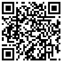 QR Code for bitcoin:bitcoin:bitcoin:18BVG3KbSwQyZEnfkw4nv1e313oJxusLtD