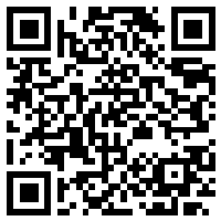 QR Code for bitcoin:bitcoin:bitcoin:18BWcvf1kxYRwvx7kWSGeKYChP7cLBkpfQ