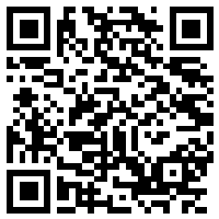 QR Code for bitcoin:bitcoin:bitcoin:18BXte5M4QTS8SWHXeHkrVc8VVWCa64koi