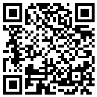 QR Code for bitcoin:bitcoin:bitcoin:18Bb6S7ZWnesHT99Mrfhi6HSTRd5G8ux5a